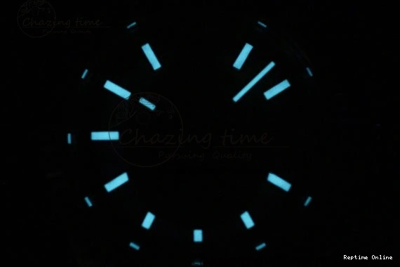 0512 Skydweller SS YG Noob Best Edition White Dial on SS YG Jubilee Bracelet A23J FastDry 2125